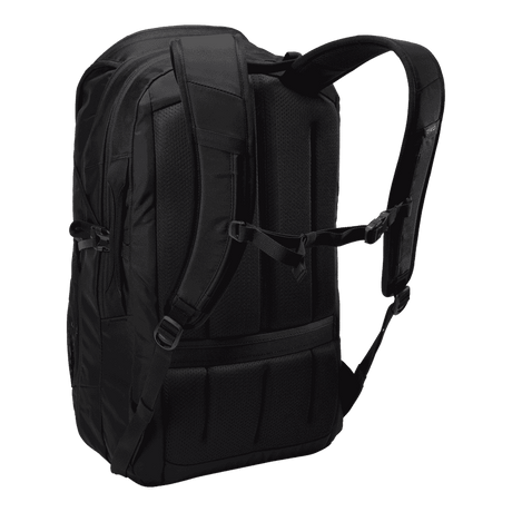 Thule EnRoute 30L Backpack