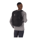 Thule EnRoute 30L Backpack