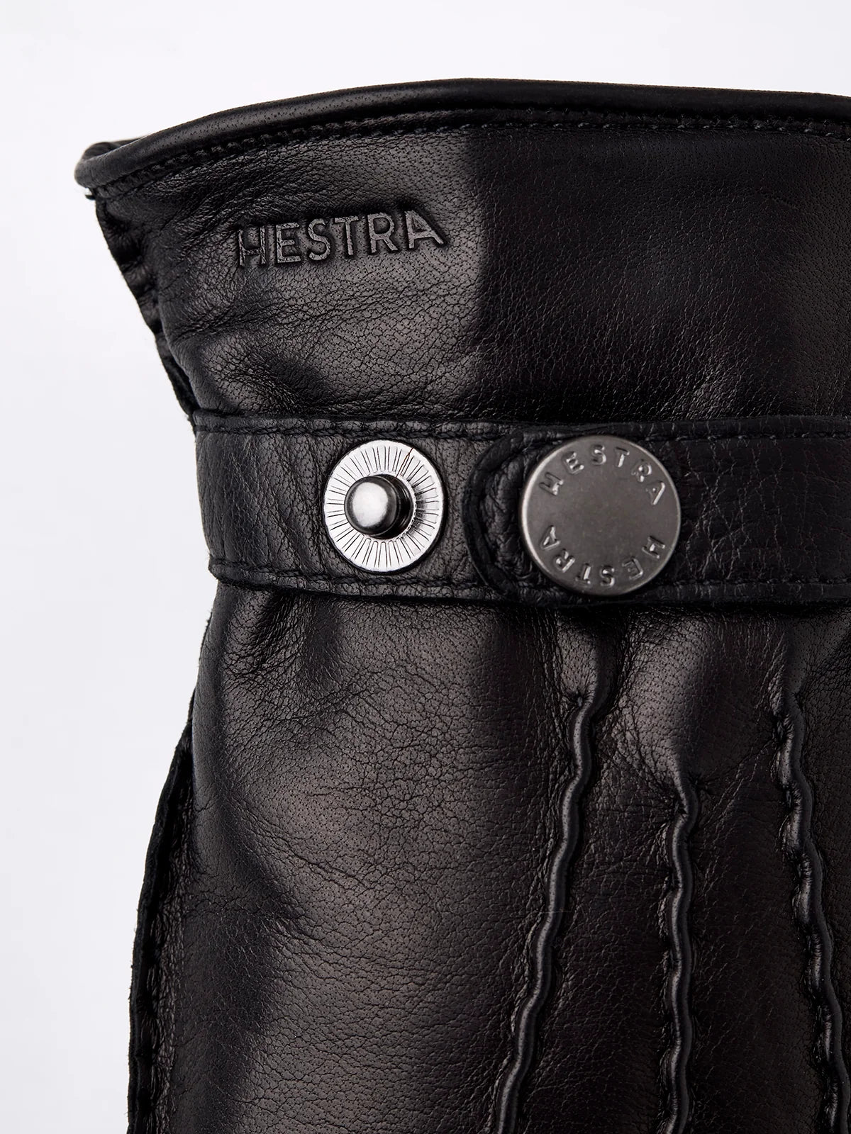 Hestra Jake Gloves