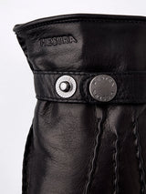 Hestra Jake Gloves