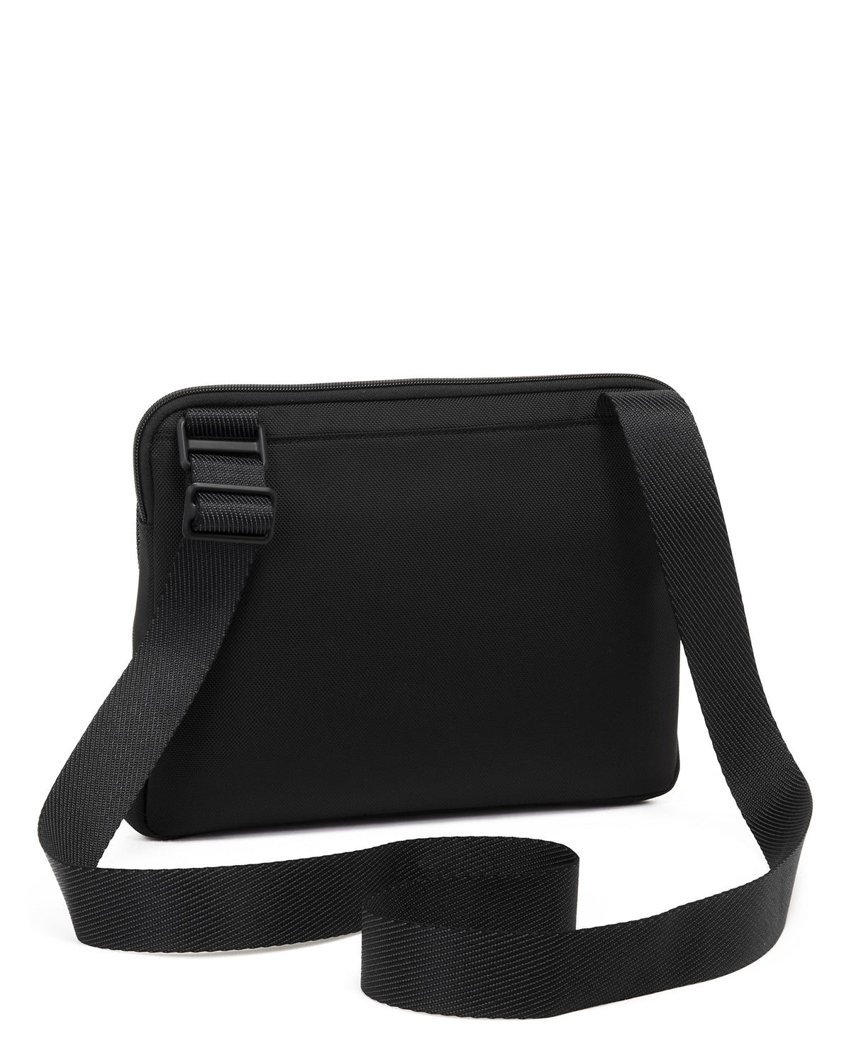 Tumi Alpha Service Crossbody Bag