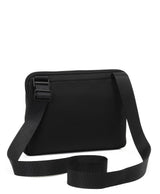 Tumi Alpha Service Crossbody Bag