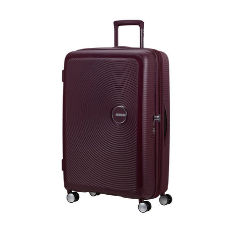 American Tourister Curio Large Spinner