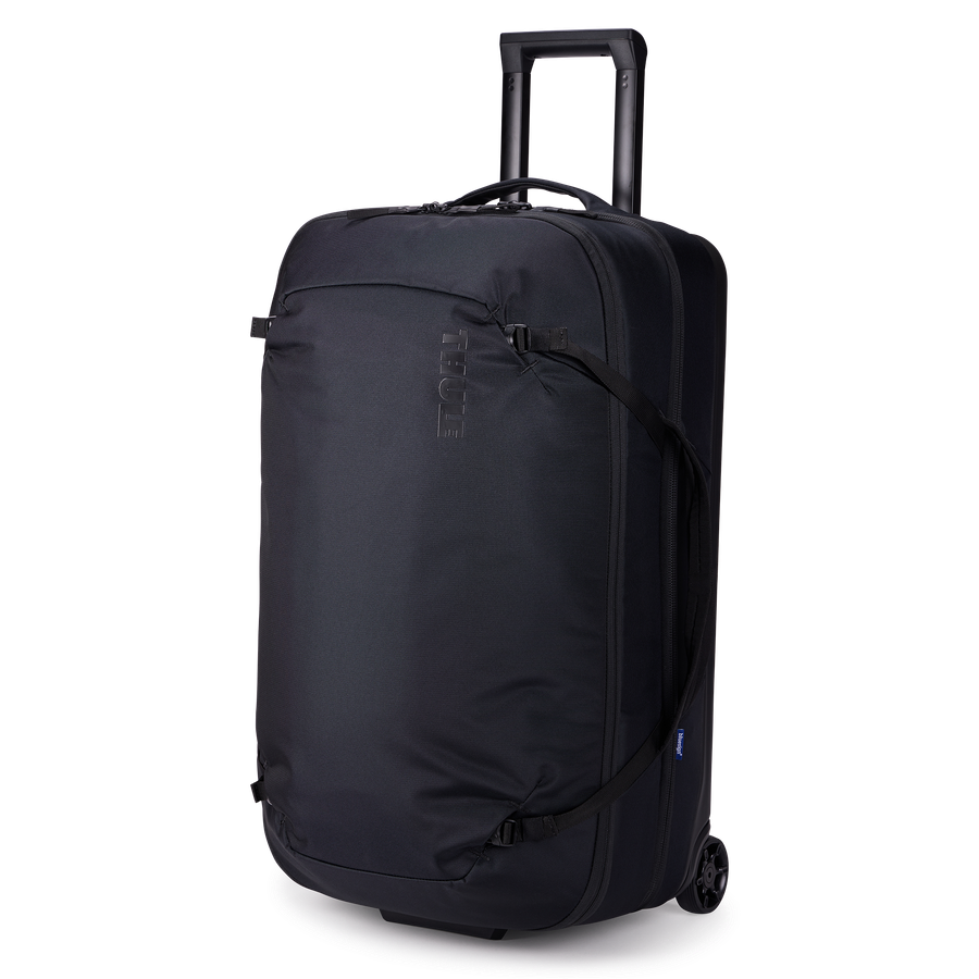 Thule Subterra 2 Wheeled Duffel