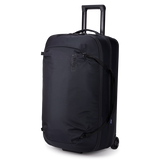 Thule Subterra 2 Wheeled Duffel