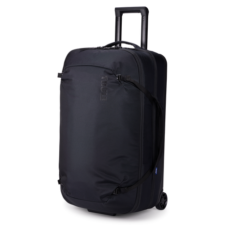 Thule Subterra 2 Wheeled Duffel