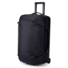 Thule Subterra 2 Wheeled Duffel
