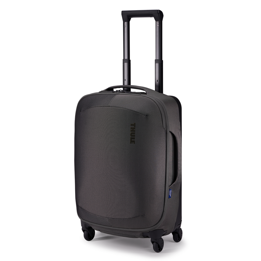 Thule Subterra 2 Carry-On Spinner TSA