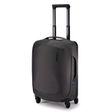 Thule Subterra 2 Carry-On Spinner TSA
