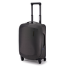 Thule Subterra 2 Carry-On Spinner TSA