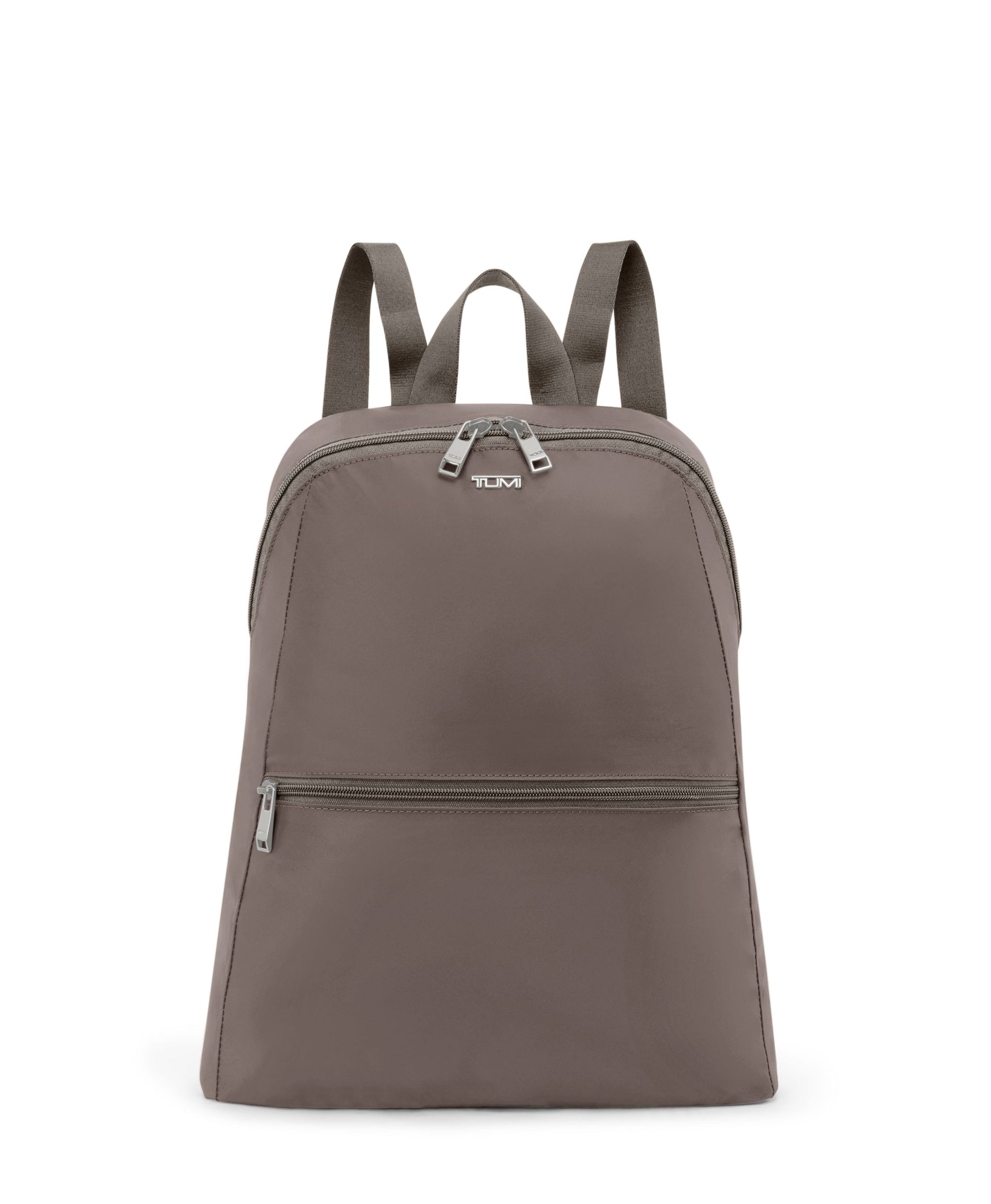 Tumi Voyageur Just In Case Backpack – U.N. Luggage Canada