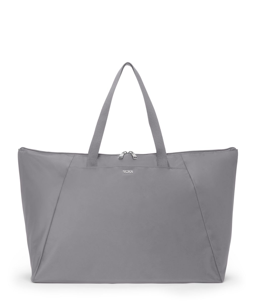 Tumi Voyageur Just In Case Tote