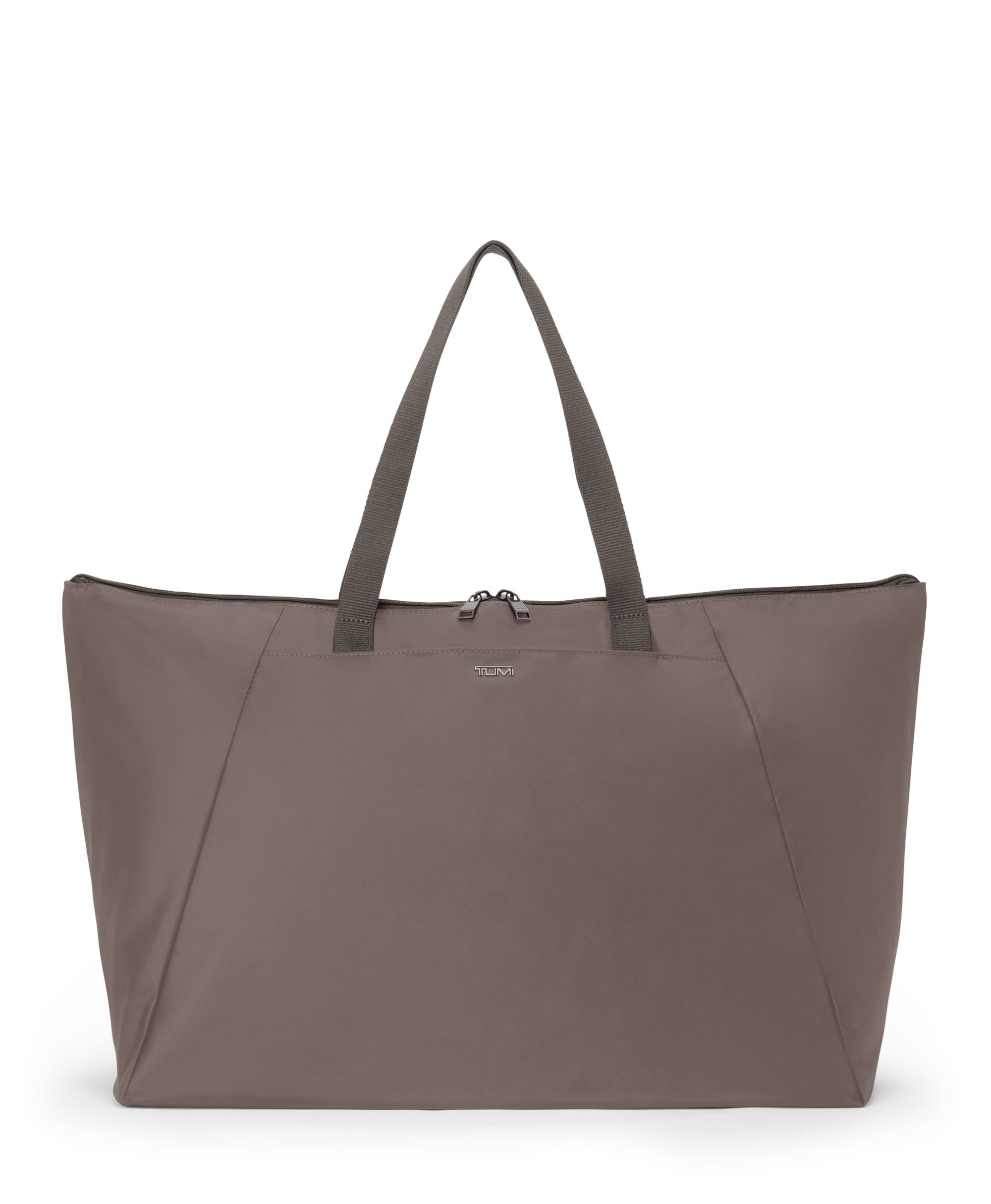 Tumi Voyageur Just In Case Tote – U.N. Luggage Canada