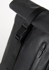 Aunts & Uncles Japan Kuji RE Crossbody Bag