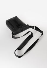 Aunts & Uncles Japan Kuji RE Crossbody Bag