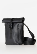 Aunts & Uncles Japan Kuji RE Crossbody Bag