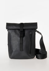 Aunts & Uncles Japan Kuji RE Crossbody Bag