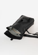 Aunts & Uncles Japan Kuji RE Crossbody Bag