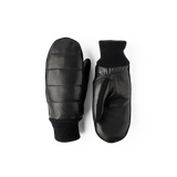 Hestra Jeanne Mitts
