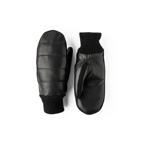 Hestra Jeanne Mitts