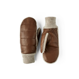 Hestra Jeanne Mitts