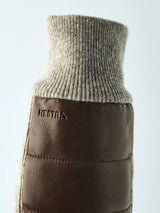 Hestra Jeanne Mitts