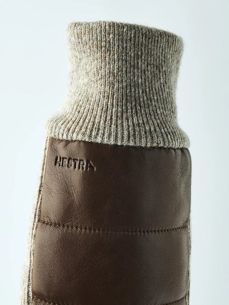 Hestra Jeanne Mitts