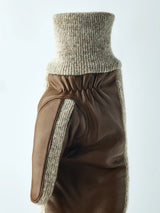 Hestra Jeanne Mitts