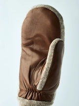 Hestra Jeanne Mitts