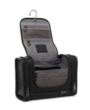 Tumi Alpha Hanging Travel Kit - Leather