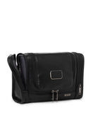 Tumi Alpha Hanging Travel Kit - Leather