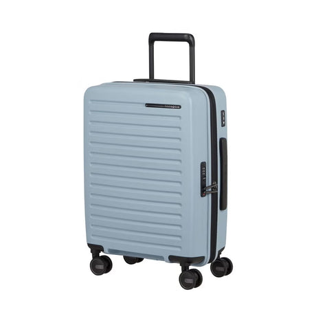 Samsonite RestackD Spinner Carry-On