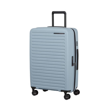 Samsonite RestackD Spinner Medium