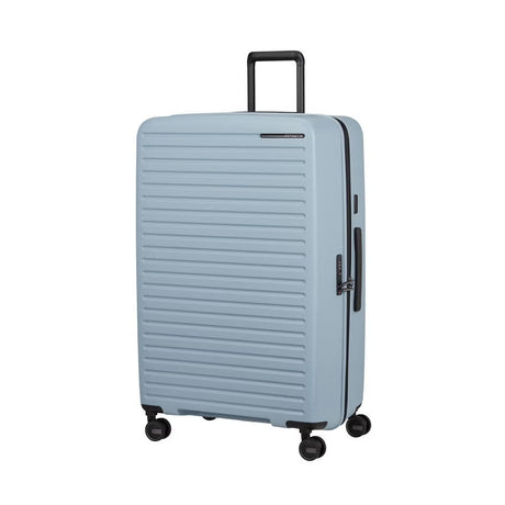 Samsonite RestackD Large Spinner Luggage