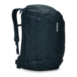 Thule Landmark Travel Pack 40L