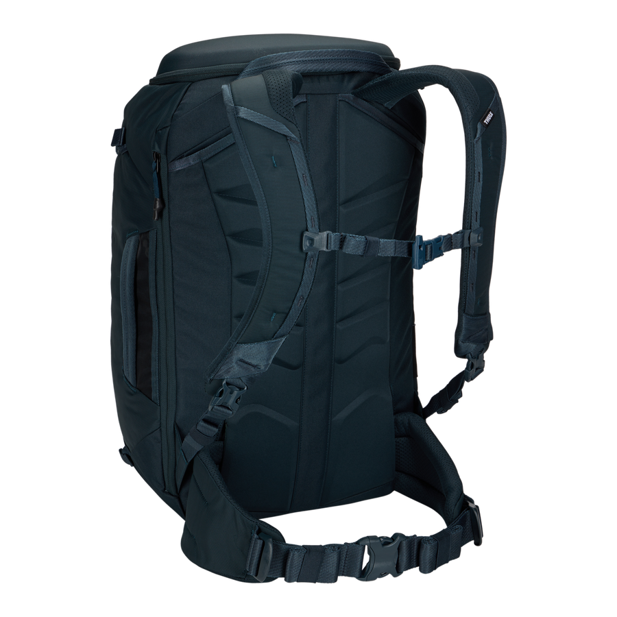 Thule Landmark Travel Pack 40L