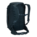 Thule Landmark Travel Pack 40L