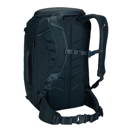 Thule Landmark Travel Pack 40L