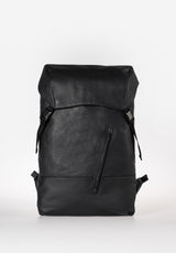 Aunts & Uncles Japan Niyodo RE Backpack