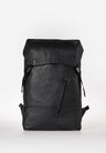 Aunts & Uncles Japan Niyodo RE Backpack