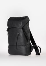 Aunts & Uncles Japan Niyodo RE Backpack