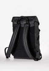 Aunts & Uncles Japan Niyodo RE Backpack