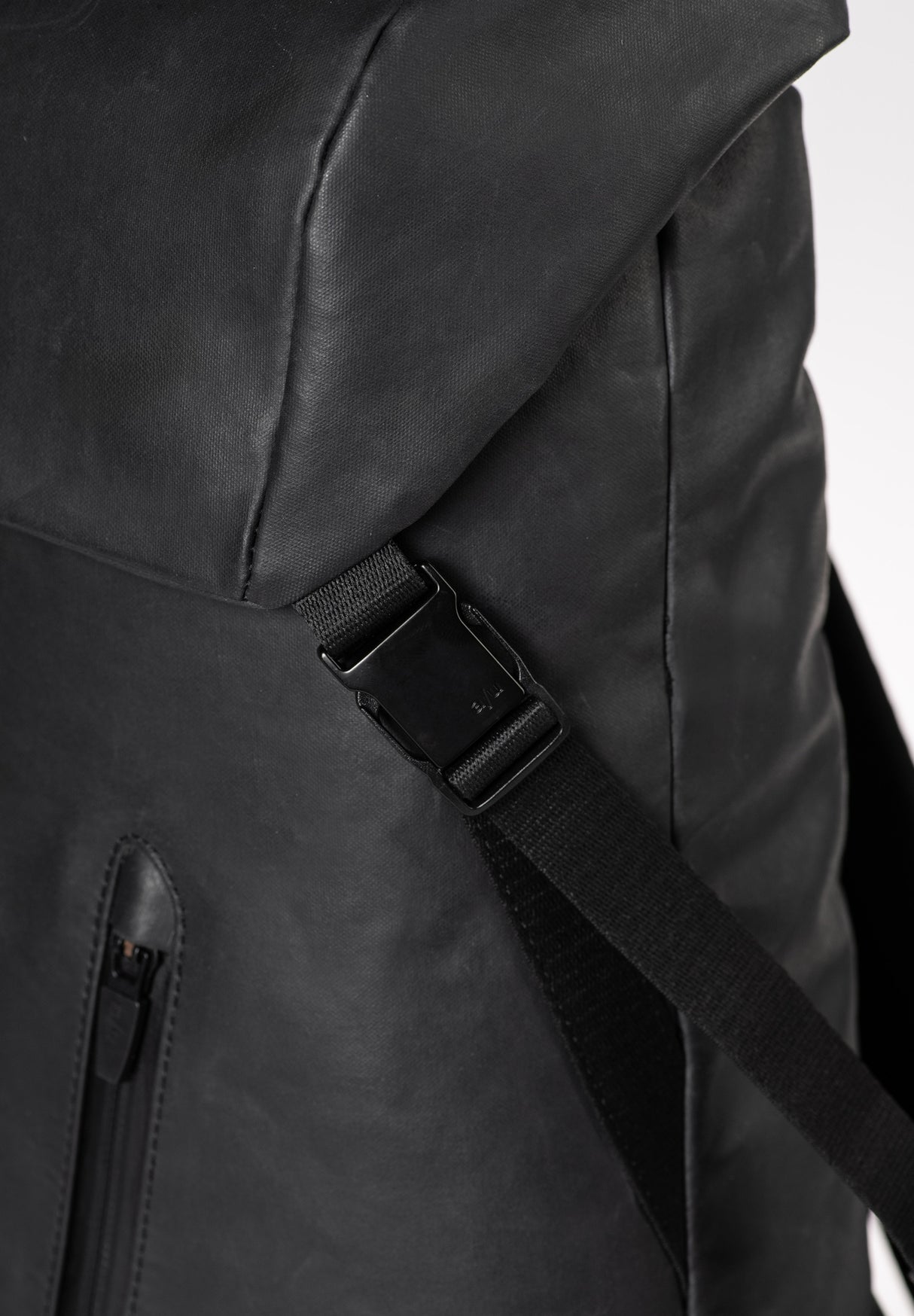 Aunts & Uncles Japan Niyodo RE Backpack