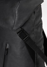 Aunts & Uncles Japan Niyodo RE Backpack