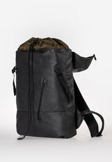 Aunts & Uncles Japan Niyodo RE Backpack