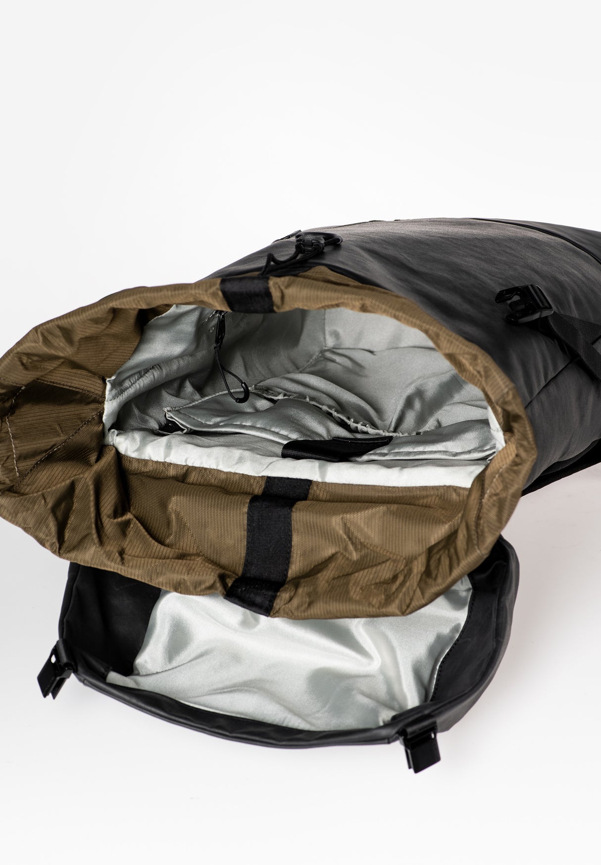 Aunts & Uncles Japan Niyodo RE Backpack