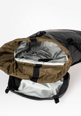 Aunts & Uncles Japan Niyodo RE Backpack