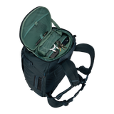 Thule Landmark Travel Pack 40L