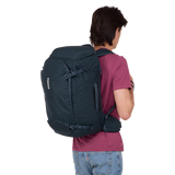 Thule Landmark Travel Pack 40L