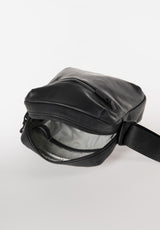 Aunts & Uncles Japan Onga RE Crossbody Bag